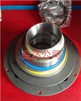 攪拌機(jī)軸端密封件 